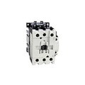 Noark Advance Controls CK28.440 Contactor, 4-Pole, 120V 134806